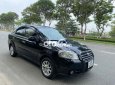 gia đình cần bán gentra 2009