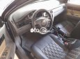 Bán Lacetti 1.6 số tay sản xuất 2004