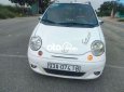 Bán gấp anh em ai thuên chí liên lac