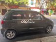 matiz SE2007 bán hoặc giao lưu với xe khác