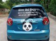 Xe gia đình muốn bán do k còn nhu cầu.