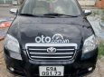 Chính chủ lên đời cần bán xe gentra 209