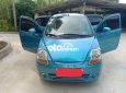 Xe gia đình muốn bán do k còn nhu cầu.