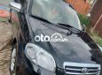 Chính chủ lên đời cần bán xe gentra 209