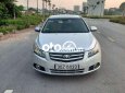 Gia Đình Bán Lacetti 2010 MT Nhập Hàn
