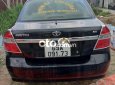 Chính chủ lên đời cần bán xe gentra 209