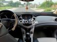 Gia Đình Bán Lacetti 2010 MT Nhập Hàn