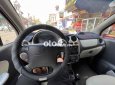 matiz SE2007 bán hoặc giao lưu với xe khác