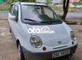 Matiz Se bản đủ chưa 1 ngày dịch vụ