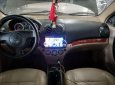 Chính chủ lên đời cần bán xe gentra 209