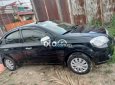 Chính chủ lên đời cần bán xe gentra 209