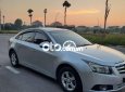 Gia Đình Bán Lacetti 2010 MT Nhập Hàn