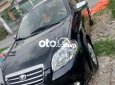 Chính chủ lên đời cần bán xe gentra 209