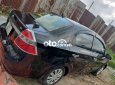 Chính chủ lên đời cần bán xe gentra 209