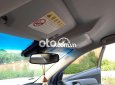 Gia Đình Bán Lacetti 2010 MT Nhập Hàn