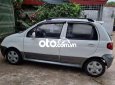 Matiz Se bản đủ chưa 1 ngày dịch vụ