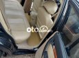 Chính chủ lên đời cần bán xe gentra 209
