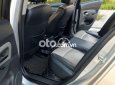 Gia Đình Bán Lacetti 2010 MT Nhập Hàn