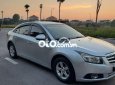 Gia Đình Bán Lacetti 2010 MT Nhập Hàn