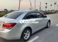 Gia Đình Bán Lacetti 2010 MT Nhập Hàn