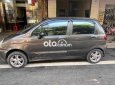 matiz SE2007 bán hoặc giao lưu với xe khác