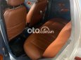 lên đời em bán matiz 2004 gốc Đắk Lắk