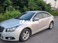 Gia Đình Bán Lacetti 2010 MT Nhập Hàn