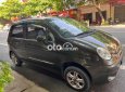 matiz SE2007 bán hoặc giao lưu với xe khác