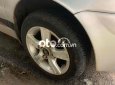 lên đời em bán matiz 2004 gốc Đắk Lắk