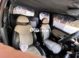 matiz SE2007 bán hoặc giao lưu với xe khác