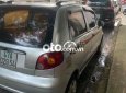 lên đời em bán matiz 2004 gốc Đắk Lắk