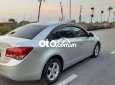 Gia Đình Bán Lacetti 2010 MT Nhập Hàn