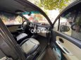 matiz SE2007 bán hoặc giao lưu với xe khác