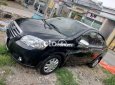 Chính chủ lên đời cần bán xe gentra 209