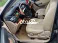 Chính chủ lên đời cần bán xe gentra 209
