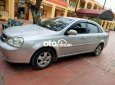 Gia đình nâng đời nên tìm chủ mới cho em nó.