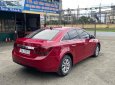 Màu độc đáo. Giá 180 triệu