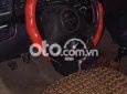 Lanos sx 2002. Màu trắng đồng sơn mới làm