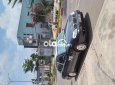 Bán mua xe 7 chỗ