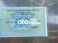 Lanos sx 2002. Màu trắng đồng sơn mới làm