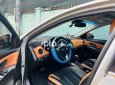 Nhà dư dùng xe oto chính chủ