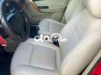 Gentra 2008 Xe Đẹp chính chủ