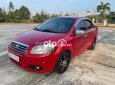 Gentra 2008 Xe Đẹp chính chủ