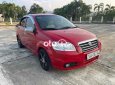 Gentra 2008 Xe Đẹp chính chủ