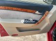 Gentra 2008 Xe Đẹp chính chủ