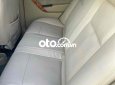 Gentra 2008 Xe Đẹp chính chủ
