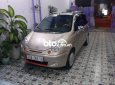 Cần bán xe Matiz đời 2003.