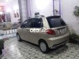 Cần bán xe Matiz đời 2003.