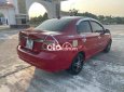 Gentra 2008 Xe Đẹp chính chủ
