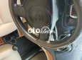 Gentra 2008 Xe Đẹp chính chủ